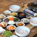 대복숯불오리 | 대전 유성구 맛집 베스트10 추천 후기 포함