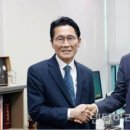 박영섭치과의원 이미지