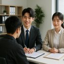 🔨 “당진 건설·공장·철거·농촌·청소 인력 어디서 구하나요? 해성인력에서 한 번에 해결!”