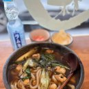 대전 충남대병원 맛집 추억의 겐로쿠우동 서대전점 방문후기