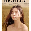 2019-주120 이미지