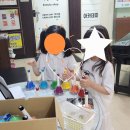 2025년 안산시 (꿈이든카드,국민행복카드,발달재활카드) 대상자 모집안내 이미지