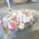 일광아이프라자1 이미지