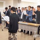 보기축산 이미지