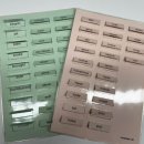 다산별빛초등학교 이미지