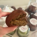 연제구-064 | 먹고잽이 25년12월 먹방일기