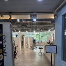 [안산 고잔동 미용실] 오뮤헤어 1호점 호유클리닉 후기