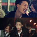 라인뮤직엔터테인먼트 이미지