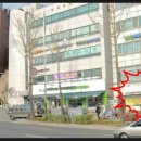 데코라인가구점