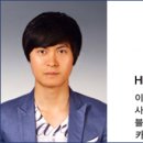 부동산코리아공인중개사사무소 이미지