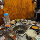 UR(의정부시)-[추동로]-상-37 | [의정부] 드럼통소갈비살 신곡본점 내돈내산 후기🍖