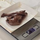 이레유치원/어린이집 | [교사 힐링 프로그램] 영등포구육아종합지원센터 두바이 쫀득쿠키 만들기