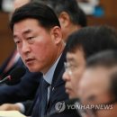 거북연합의원 이미지