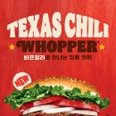 텍사스 이미지