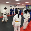 천명유도관 병점 이미지