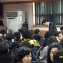 초지동 주민자치센터 이미지