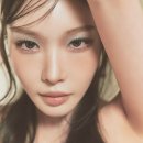 굿밤