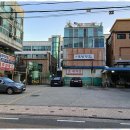 병점세차장 이미지