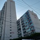 금호1차(금호타운1차) 이미지