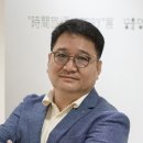 경남 한국화 경남신문