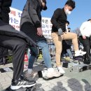 진코인 노래연습장 이미지