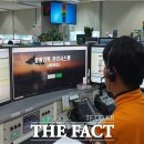 동원인력개발 이미지