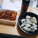 지코바숯불갈비 이미지