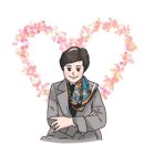 선영에너지 이미지