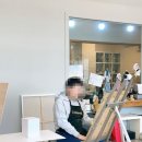 상상아이미술창작소미술학원