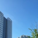 청라국제도서관(4) | [완전솔직] 청라국제도서관 후기