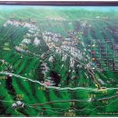 온천2동-14 이미지