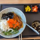 국수나무 진도점 이미지