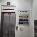 엉클 PC ZONE | [수원 영통 카페] 영통역 디저트&amp;빙수 맛집 &#39;카인드엉클&#39; 후기