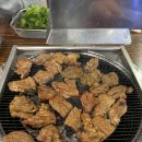 돌돌이숯불갈비