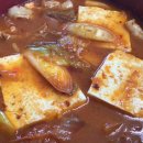 가락한식당 이미지