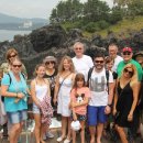 우정태권도 이미지