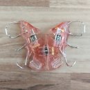 한강아이온소아치과치과의원 이미지