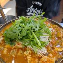 황금동태 | (경기도 부천) 부천 동태탕 맛집 " 황금 동태 상동 본점" 찐 후기