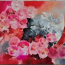 수채화(오전) 이미지