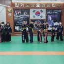 성서초등학교 이미지