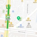 윈스골프스튜디오x골프마데 이미지