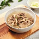 (주)정성식품 이미지