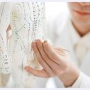 두타한의원 이미지