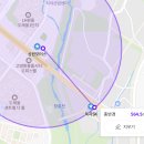 복지용두충전소 | 일상점검 쏘나타 뉴라이즈 성원모터스에서 점검완료