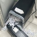 3월 일상(용산, 망원)