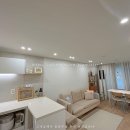 초원대림 이미지