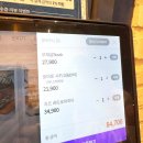 성화 태권도장 | 아이들도 좋아하는 스테이크맛집 광양 LF스퀘어 &#39;정쿡&#39;