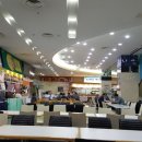 다모아푸드 이미지