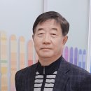 의연케어 이미지