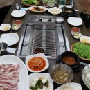 중문오일시장 이미지